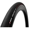 Image de Vittoria Pneu Rigide De Gravel Ride Armor Tubeless 700c X 36 700C x 36