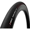 Image de Vittoria Pneu Rigide De Gravel Ride Armor Tubeless 700c X 38 700C x 38