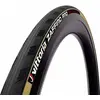 Image de Vittoria Pneu De Route Zaffiro Pro V 700c X 28 700C x 28