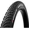 Image de Vittoria Pneu Vtt Mezcal Tubeless Ready Uci Rainbow Edition 29'' X 2.10 29'' x 2.10
