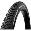 Image de Vittoria Pneu Vtt Mezcal Ready Uci Rainbow Edition Tubeless 29´´ X 2.25 29´´ x 2.25