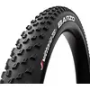 Image de Vittoria Pneu Vtt Barzo Tubeless Ready Uci Rainbow Edition 29´´ X 2.10 29´´ x 2.10