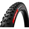 Image de Vittoria Pneu Vtt Mostro Enduro G2 Tubeless 29´´ X 2.40 29´´ x 2.40