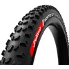 Image de Vittoria Pneu Vtt Mostro Race Enduro G2.0 Tubeless 29´´ X 2.60 29´´ x 2.60