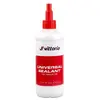 Image de Vittoria Mastic Tubeless Universal 5l One Size
