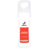 Image de Vittoria Nettoyant Sidewall 100ml One Size