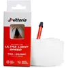 Image de Vittoria, Chambre à air, (Presta (SV), 28", 80 mm)
