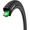 Image de Vittoria, Pneu de vélo : accessoires