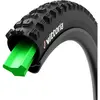 Image de Vittoria Mousse Anti-crevaison Air-liner Enduro 29´´