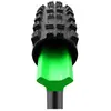 Image de Vittoria, Pneu de vélo : accessoires