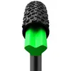 Image de Vittoria Mousse Anti-crevaison Airliner Light Xc Trail 10 Unités 29´´