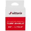 Image de Vittoria Mousse Anti-crevaison Tube Shield 2 Pièces 26´´