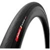 Image de Vittoria Pneu De Route Rubino V G2.0 Tubeless 700c X 26 700C x 26