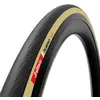 Image de Vittoria Pneu De Route Rubino V G2.0 Tubeless 700c X 28 700C x 28