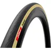 Image de Vittoria, Pneu de vélo, (28-622)