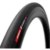 Image de Vittoria Pneu De Route Rubino V G2.0 Tubeless 700c X 30 700C x 30