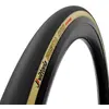 Image de Vittoria Pneu De Route Track Pista Oro Tubeless G2.0 700c X 23 700C x 23