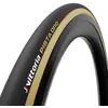 Image de Vittoria Pneu De Route Track Pista Oro Tubeless G2.0 700c X 25 700C x 25