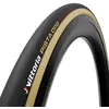 Image de Vittoria Pneu Rigide De Route Track Pista Oro Tubular Tpu G2.0 700c X 25 700C x 25