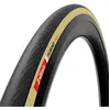 Image de Vittoria Pneu De Route Rubino V G2.0 700c X 28 700C x 28