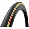 Image de Vittoria, Pneu de vélo, (34-622)