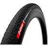 Image de Vittoria Pneu Rigide De Gravel Terreno T50 Mixed 700 X 40 700 x 40