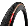 Image de Vittoria, Pneu de vélo, (28 x 1.50, 40-622)