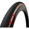 Image de Vittoria Pneu De Gravel Terreno T50 Mixed Endurance G2.0 Tubeless 700c X 45 700C x 45