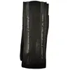 Image de Vittoria Pneu De Route Rubino V Tubeless 700c X 28 700C x 28