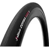 Image de Vittoria Pneu De Route Corsa N.ext Wide G2.0 Tubeless 700c X 29 700C x 29