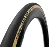 Image de Vittoria Pneu De Route Corsa Pro Speed Wide G2.0 Tubeless 700c X 29 700C x 29