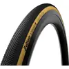 Image de Vittoria Pneu De Gravel Pipistrello C L Tubular 700 X 33 700 x 33