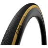 Image de Vittoria Pneu De Gravel Pipistrello Fd L Tubular 700 X 33 700 x 33