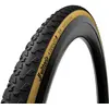 Image de Vittoria Pneu De Gravel A Dugast Rhino Tubeless 2c Neo 700c X 33 700C x 33