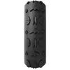 Image de Vittoria Pneu De Gravel A Dugast Typhon L 3c Neo+mon Tubular 700c X 33 700C x 33