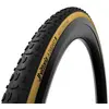 Image de Vittoria Pneu De Gravel Typhoon Fd Xl Tubular 700 X 33 700 x 33