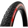 Image de Vittoria Pneu Vtt Peyote Xc G2 Race Tubeless 29'' X 2.4 29'' x 2.40