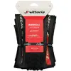 Image de Vittoria Pneu Vtt Mezcal Xc G2 Race Tubeless 29´´ X 2.4 29´´ x 2.40