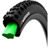 Image de Vittoria Mousse Anti-crevaison Air-liner Protect E-bike 29´´