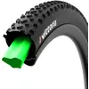 Image de Vittoria Mousse Anti-crevaison Air-liner Protect Trail 29´´
