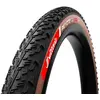 Image de Vittoria Pneu Vtt Peyotte Xc Race G2.0 Tubeless 29'' X 2.40 29'' x 2.40