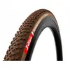 Image de Vittoria Pneu De Gravel Terreno T60 Tubeless 700c X 40/40-622 700C x 40