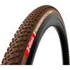 Image de Vittoria, Pneu de vélo, (40-622)