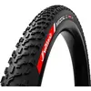 Image de Vittoria Pneu Vtt Mezcal Xc Race G2.0 Tubeless 29´´ X 2.25 29´´ x 2.25