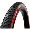 Image de Vittoria Pneu Vtt Mezcal Xc Race G2.0 Tubeless 29´´ X 2.25 29´´ x 2.25