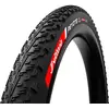 Image de Vittoria Pneu Vtt Peyote Xc Race G2.0 Tubeless 29´´ X 2.25 29´´ x 2.25