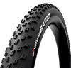 Image de Vittoria Pneu Vtt Barzo Xc Race Tubeless 29´´ X 2.40 29´´ x 2.40