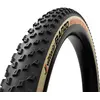 Image de Vittoria Pneu Vtt Barzo Xc Race Tubeless 29´´ X 2.25 29´´ x 2.25