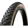 Image de Vittoria, Pneu de vélo, (29 x 2.25, 55-622)