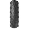 Image de Vittoria Pneu Vtt Terreno Xc Race Tubeless 29´´ X 2.40 29´´ x 2.40